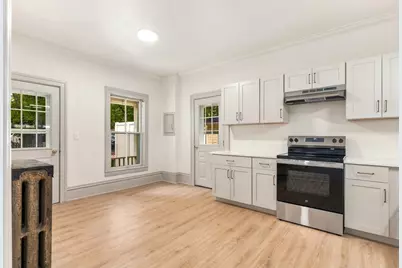 [Address not provided], Wilmington, IL 60481 - Photo 18