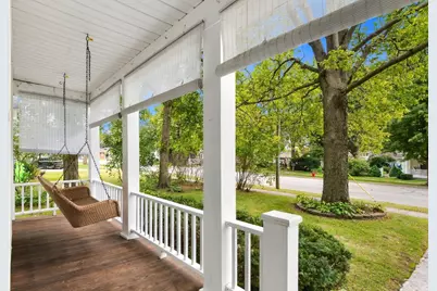 [Address not provided], Wilmington, IL 60481 - Photo 4