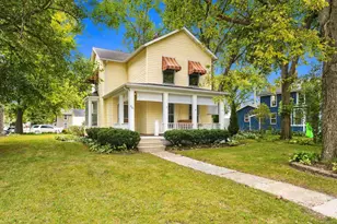 [Address not provided], Wilmington, IL 60481 - Photo 1