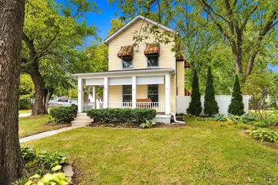 [Address not provided], Wilmington, IL 60481 - Photo 2