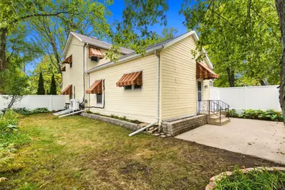 [Address not provided], Wilmington, IL 60481 - Photo 28