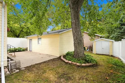 [Address not provided], Wilmington, IL 60481 - Photo 30