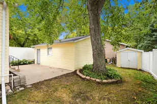 401 S Kankakee St, Wilmington, IL 60481 - Photo 30