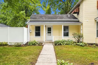 [Address not provided], Wilmington, IL 60481 - Photo 26