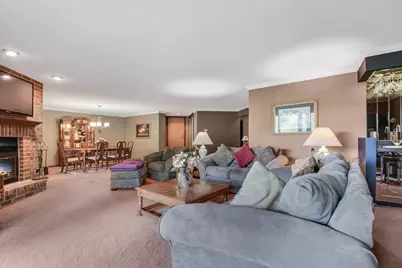 7834 W Foresthill Court #2CR, Palos Heights, IL 60463 - Photo 6