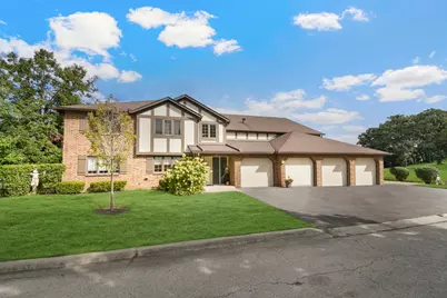 7834 W Foresthill Court #2CR, Palos Heights, IL 60463 - Photo 1