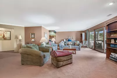 7834 W Foresthill Court #2CR, Palos Heights, IL 60463 - Photo 4