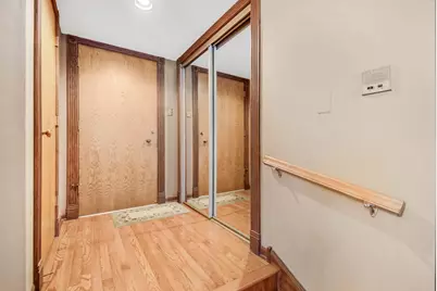 7834 W Foresthill Court #2CR, Palos Heights, IL 60463 - Photo 2