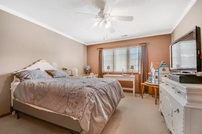 7834 W Foresthill Court #2CR, Palos Heights, IL 60463 - Photo 20