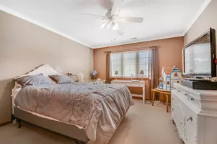 7834 W Forest Hill Ct, Palos Heights, IL 60463 - Photo 20