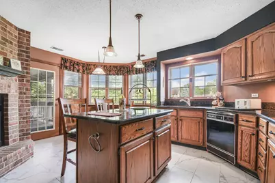7834 W Foresthill Court #2CR, Palos Heights, IL 60463 - Photo 12