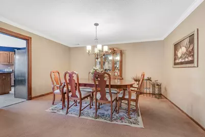 7834 W Foresthill Court #2CR, Palos Heights, IL 60463 - Photo 8