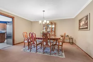 7834 W Forest Hill Ct, Palos Heights, IL 60463 - Photo 8