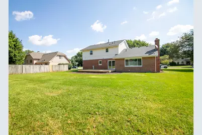 1413 Delmar Drive, New Lenox, IL 60451 - Photo 2