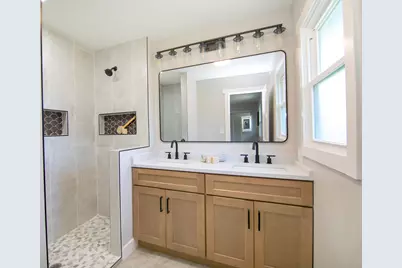 1413 Delmar Drive, New Lenox, IL 60451 - Photo 32