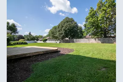 1413 Delmar Drive, New Lenox, IL 60451 - Photo 4