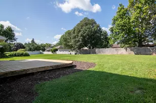 1413 Delmar Dr, New Lenox, IL 60451 - Photo 4