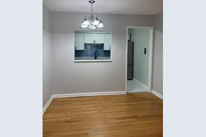 8500 Skokie Boulevard #2C, Skokie, IL 60077 - Photo 16