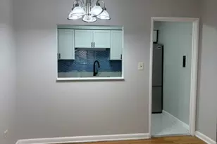 8500 Skokie Blvd, Skokie, IL 60077 - Photo 16
