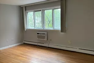 8500 Skokie Blvd, Skokie, IL 60077 - Photo 6