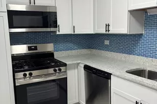 8500 Skokie Blvd, Skokie, IL 60077 - Photo 10