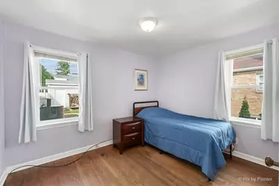 226 N Elmwood Avenue, Waukegan, IL 60085 - Photo 10