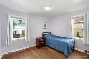 226 N Elmwood Ave, Waukegan, IL 60085 - Photo 10