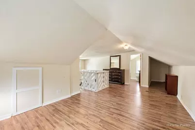 226 N Elmwood Avenue, Waukegan, IL 60085 - Photo 16