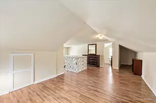 226 N Elmwood Ave, Waukegan, IL 60085 - Photo 16