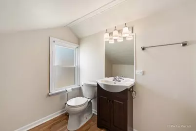 226 N Elmwood Avenue, Waukegan, IL 60085 - Photo 18