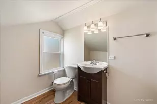 226 N Elmwood Ave, Waukegan, IL 60085 - Photo 18