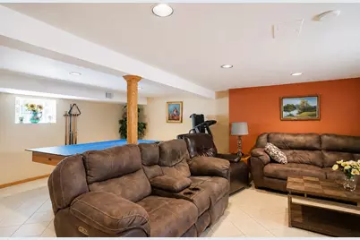 4333 N Oleander Avenue, Norridge, IL 60706 - Photo 42