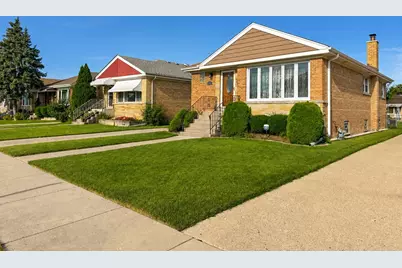 4333 N Oleander Avenue, Norridge, IL 60706 - Photo 62