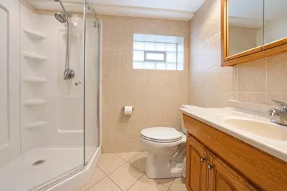 4333 N Oleander Avenue, Norridge, IL 60706 - Photo 44
