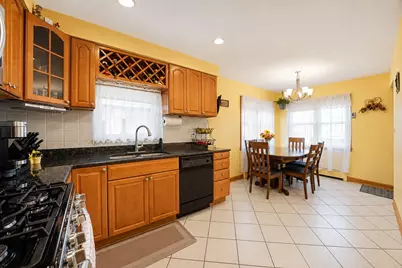 4333 N Oleander Avenue, Norridge, IL 60706 - Photo 14