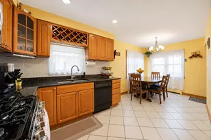 4333 N Oleander Ave, Norridge, IL 60706 - Photo 14