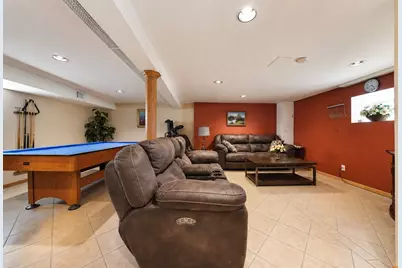 4333 N Oleander Avenue, Norridge, IL 60706 - Photo 38