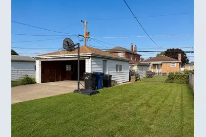 4333 N Oleander Avenue, Norridge, IL 60706 - Photo 56