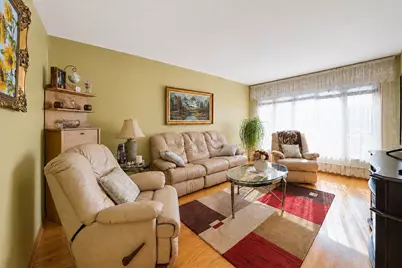 4333 N Oleander Avenue, Norridge, IL 60706 - Photo 6