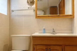 4333 N Oleander Ave, Norridge, IL 60706 - Photo 46