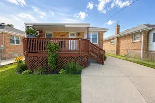 4333 N Oleander Ave, Norridge, IL 60706 - Photo 54