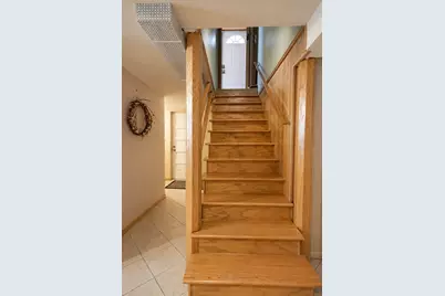 4333 N Oleander Avenue, Norridge, IL 60706 - Photo 36