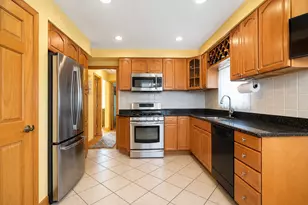 4333 N Oleander Ave, Norridge, IL 60706 - Photo 10