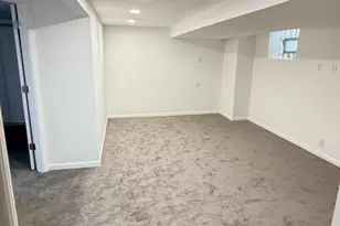 5901 N Nagle Ave, Chicago, IL 60646 - Photo 18