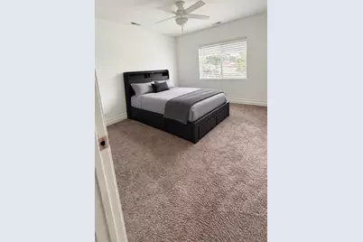 5901 N Nagle Avenue, Chicago, IL 60646 - Photo 12