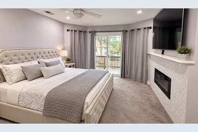 5901 N Nagle Avenue, Chicago, IL 60646 - Photo 8