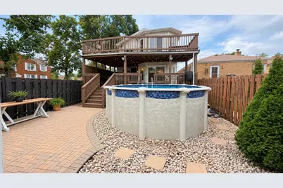 5901 N Nagle Avenue, Chicago, IL 60646 - Photo 22