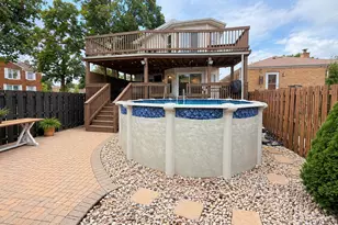 5901 N Nagle Ave, Chicago, IL 60646 - Photo 22