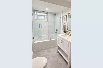 5901 N Nagle Avenue, Chicago, IL 60646 - Photo 20