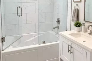 5901 N Nagle Ave, Chicago, IL 60646 - Photo 20